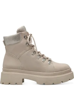 Tamaris Dames, Schoenen, , Maat: 41 EU