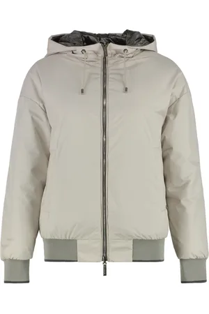 MOORER Dames, Jassen, , Maat: XS Polyamide
