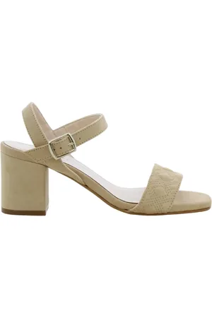 XANDRES Dames, Schoenen, , Maat: 36 EU