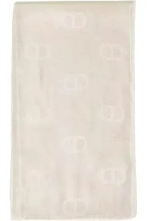 Twin-Set Dames, Accessoires, , Maat: ONE Size