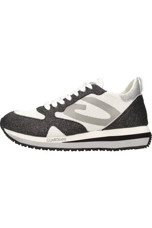 Alberto Guardiani Dames, Schoenen, Veelkleurig, Maat: 36 EU Leer