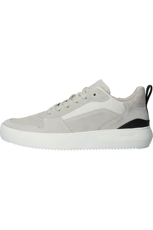 Blackstone Heren, Schoenen, , Maat: 40 EU Leer