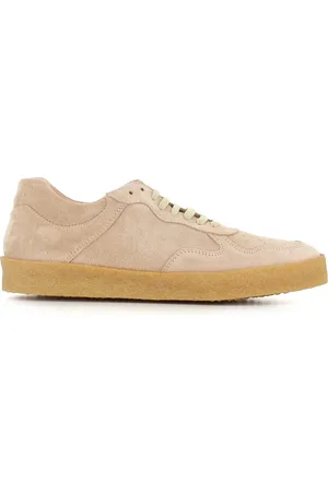 Astorflex Heren, Schoenen, , Maat: 42 EU Suède