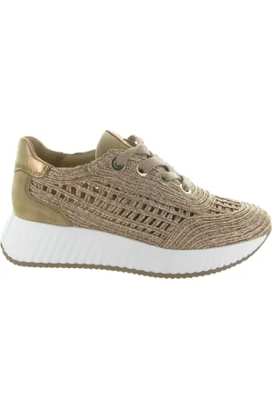 Softwaves Dames, Schoenen, , Maat: 39 EU