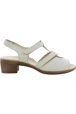 ARA Dames, Schoenen, , Maat: 39 EU