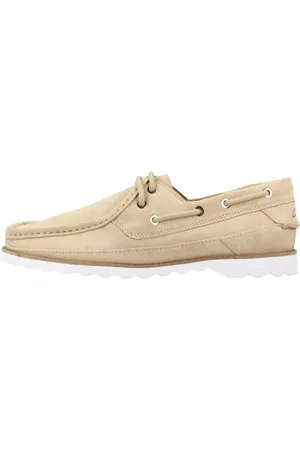 Clarks Heren, Schoenen, , Maat: 42 EU