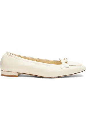 Stuart Weitzman Dames, Schoenen, , Maat: 37 EU Leer