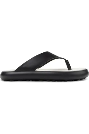 Camper Dames, Schoenen, Zwart, Maat: 40 EU