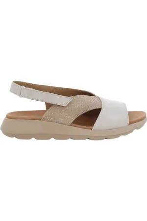 Mephisto Dames, Schoenen, , Maat: 39 EU