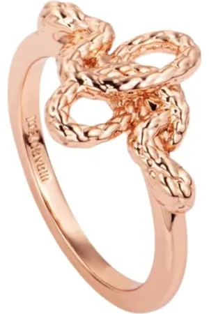 Roberto Cavalli Dames, Accessoires, Roze, Maat: ONE Size