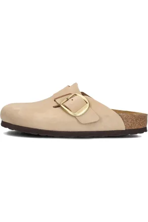Birkenstock Dames, Schoenen, , Maat: 36 EU