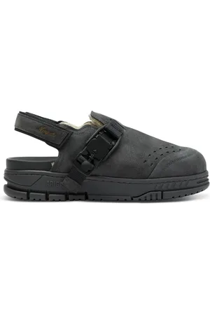Axel Arigato Dames, Schoenen, Zwart, Maat: 39 EU Suède