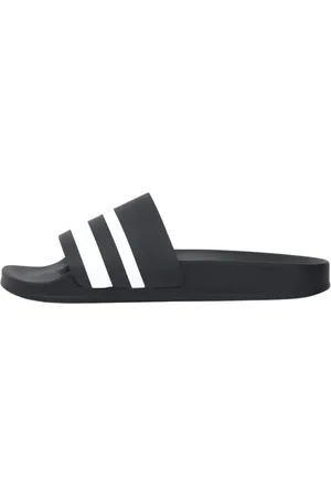 GCDS Heren, Schoenen, Zwart, Maat: 41 EU Synthetisch
