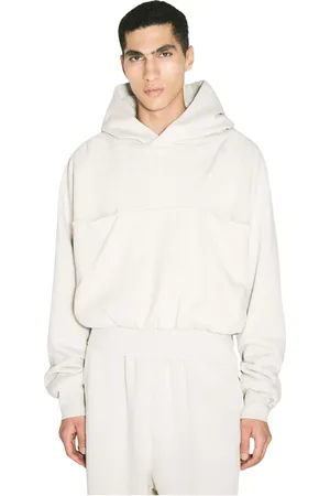 Entire Studios Heren, Sweatshirts & Hoodies, , Maat: L Katoen