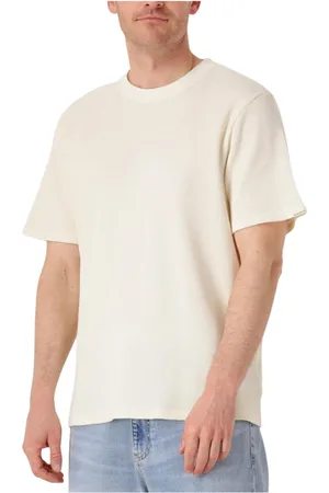 Anerkjendt Heren, Tops, , Maat: 2XL