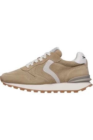 Voile blanche Dames, Schoenen, , Maat: 38 EU Suède