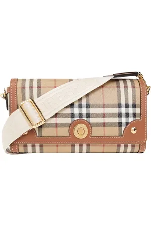 Burberry Dames, Tassen, , Maat: ONE Size