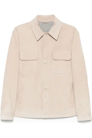 LARDINI Heren, Jassen, , Maat: 2XL