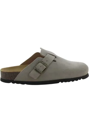 Scholl Dames, Schoenen, , Maat: 41 EU