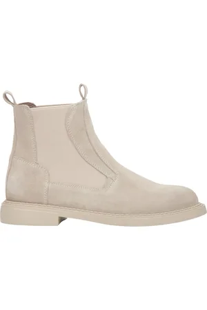 Estro Dames, Schoenen, , Maat: 36 EU Suède