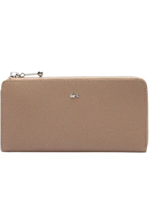 Lacoste Dames, Accessoires, , Maat: ONE Size Piqué