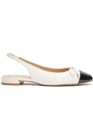 Stuart Weitzman Dames, Schoenen, , Maat: 37 EU
