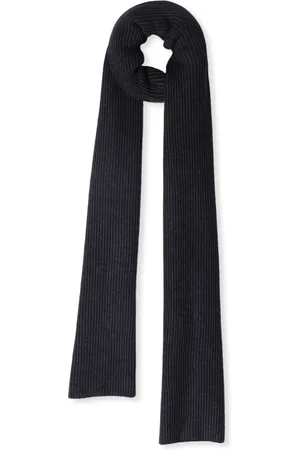 Profuomo Heren, Accessoires, Blauw, Maat: ONE Size Nylon