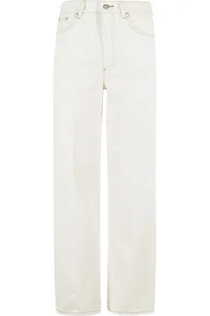 A.P.C. Dames, Jeans, , Maat: W29 Katoen