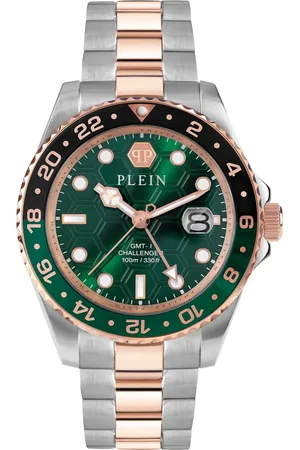 Philipp Plein Heren, Accessoires, Veelkleurig, Maat: ONE Size