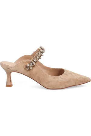 Alma en Pena Dames, Schoenen, , Maat: 39 EU Suède
