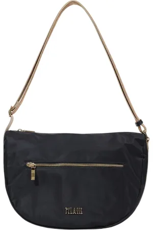 ALVIERO MARTINI 1A CLASSE Dames, Tassen, Zwart, Maat: ONE Size Polyamide