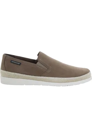 Mephisto Heren, Schoenen, , Maat: 43 1/2 EU
