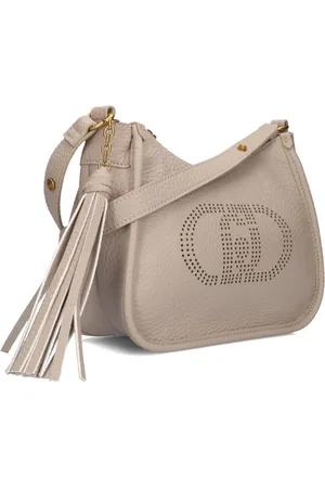 Liu Jo Dames, Tassen, , Maat: ONE Size