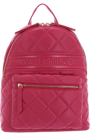 Valentino by Mario Valentino Dames, Tassen, Roze, Maat: ONE Size