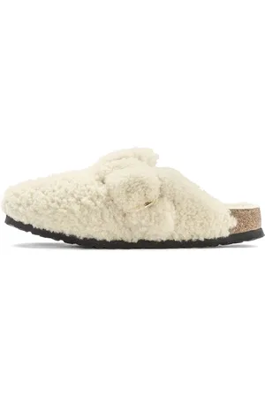 Birkenstock Dames, Schoenen, , Maat: 37 EU