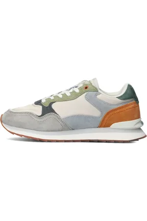 HOFF Dames, Schoenen, Veelkleurig, Maat: 42 EU