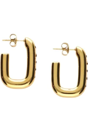 NOTRE-V Dames, Accessoires, Geel, Maat: ONE Size