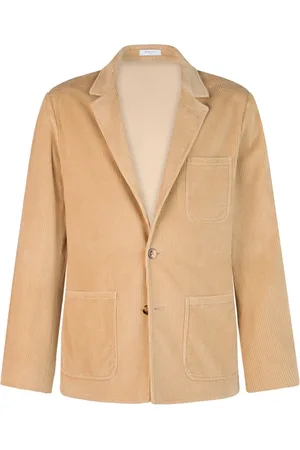 Boglioli Heren, Jassen, , Maat: 3XL