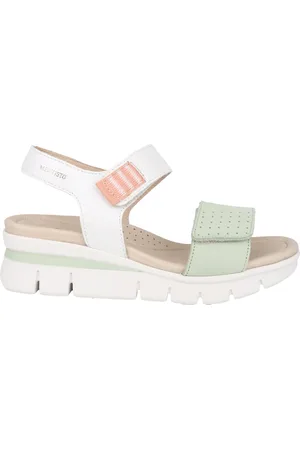 Mephisto Dames, Schoenen, Veelkleurig, Maat: 40 EU