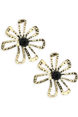 NOTRE-V Dames, Accessoires, Geel, Maat: ONE Size