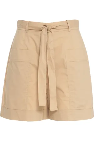 Liu Jo Dames, Korte broeken, , Maat: XS