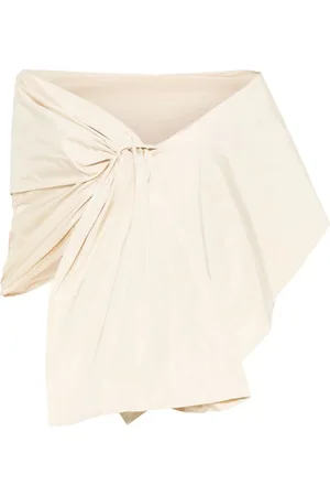 P.A.R.O.S.H. Dames, Jassen, , Maat: ONE Size