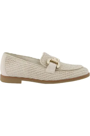 Paul Green Dames, Schoenen, , Maat: 37 1/2 EU
