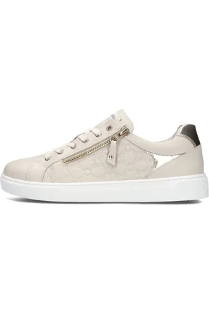 Nero Giardini Dames, Schoenen, , Maat: 37 EU Leer