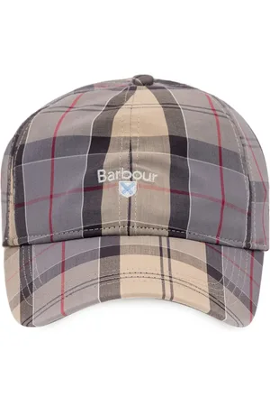 Barbour Heren, Accessoires, Veelkleurig, Maat: ONE Size