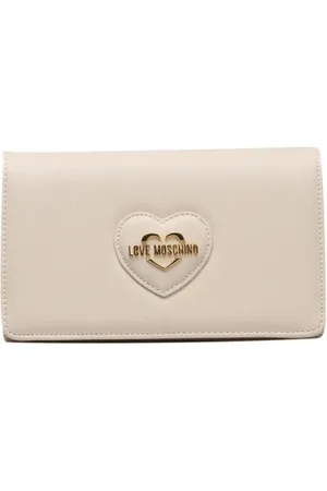 Moschino Dames, Tassen, , Maat: ONE Size