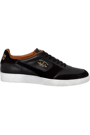 Pantofola d