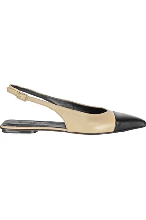 Pomme D´Or Dames, Schoenen, , Maat: 36 1/2 EU