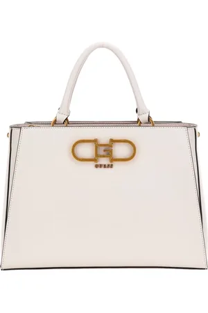 Guess Dames, Tassen, Roze, Maat: ONE Size