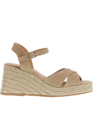 Castaner Dames, Schoenen, , Maat: 37 EU
